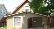 3034 Ruby Ave Kansas City, KS 66106 - Image 10993618