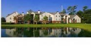 2011 HWY 17 NORTH Mount Pleasant, SC 29466 - Image 10993641