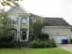 2740 Waterpointe Cir Mount Pleasant, SC 29466 - Image 10993646