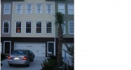 3524 CLAREMONT ST Mount Pleasant, SC 29466 - Image 10993640