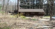 200 Strongtown Rd Southbury, CT 06488 - Image 10993760