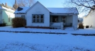 720 E Street Fairbury, NE 68352 - Image 10993771