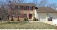 6821 Middlefield Ter Fort Washington, MD 20744 - Image 10993799