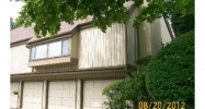 819 A Heritage Vill Southbury, CT 06488 - Image 10993761