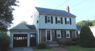 5 Hobson St Roslindale, MA 02131 - Image 10993773