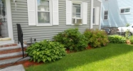 14 Birchcroft Road Hyde Park, MA 02136 - Image 10993789