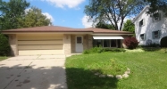 1016 18th Ave South Milwaukee, WI 53172 - Image 10993793