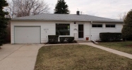 1409 Park Ave South Milwaukee, WI 53172 - Image 10993792