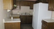 1103 16th St Fairbury, NE 68352 - Image 10993770