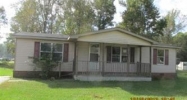 1215 Flamingo Road Sumter, SC 29153 - Image 10993784