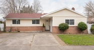 12245 NE Stanton Street Portland, OR 97230 - Image 10993841