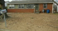 333 W 46th Pl N Tulsa, OK 74126 - Image 10993890