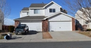 9681 Ironton St Commerce City, CO 80022 - Image 10993843