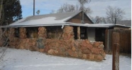 6209 E 70th Ave Commerce City, CO 80022 - Image 10993844