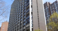 1 E Schiller St Apt 12 Chicago, IL 60610 - Image 10993851