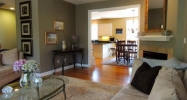 929 LaGrange #929 West Roxbury, MA 02132 - Image 10993878