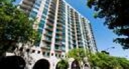 1250 N La Salle Dr Apt 806 Chicago, IL 60610 - Image 10993850