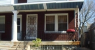 5809 North Lambert Street Philadelphia, PA 19138 - Image 10993894