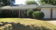 1008 S Redbud Ave Broken Arrow, OK 74012 - Image 10993885