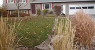 142  Small Ln Missoula, MT 59801 - Image 10993880
