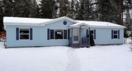 610 Tamarack Dr Seeley Lake, MT 59868 - Image 10993882