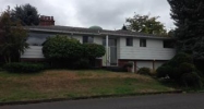13532 Klickitat Ct Portland, OR 97230 - Image 10993840