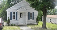 3 Howard St Suncook, NH 03275 - Image 10993961