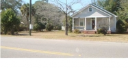 4701 Durant Ave North Charleston, SC 29405 - Image 10993930