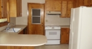 4017 Olivia Dr North Charleston, SC 29418 - Image 10993927