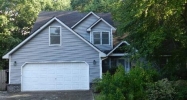 5358 Curtisston Ct North Charleston, SC 29418 - Image 10993926