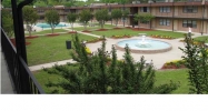 6601 Dorchester Rd Apt 93 North Charleston, SC 29418 - Image 10993925
