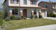 1256 Olympic Street Beaumont, CA 92223 - Image 10993986