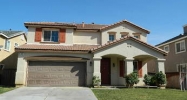 60 Newburn Court Beaumont, CA 92223 - Image 10993987