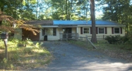 413 Deerpath Ln Suncook, NH 03275 - Image 10993957