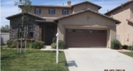 35943 Trevino Trail Beaumont, CA 92223 - Image 10993989