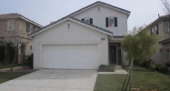 1386 Grapeseed Lane Beaumont, CA 92223 - Image 10993990