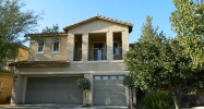 37126 Winged Foot Road Beaumont, CA 92223 - Image 10993993