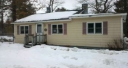 24 Riverside Dr Suncook, NH 03275 - Image 10993959