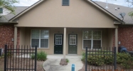 17605 Jefferson Highway Apartment 6 Baton Rouge, LA 70817 - Image 10994011
