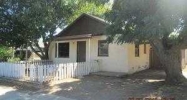 1218 D St Corona, CA 92882 - Image 10994045