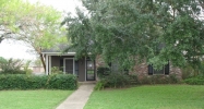 18611 Cherry Oak Dr Baton Rouge, LA 70817 - Image 10994012