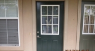 17605 Jefferson Highway Apartment 6 Baton Rouge, LA 70817 - Image 10994009