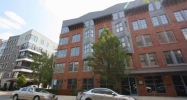 502 727 MONROE ST Hoboken, NJ 07030 - Image 10994001