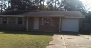 6310 Nashville Ave Pensacola, FL 32526 - Image 10994077
