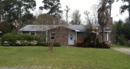 2716 Godwin Lane Pensacola, FL 32526 - Image 10994078