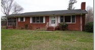 125 Bullock Drive Louisburg, NC 27549 - Image 10994072