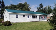634 Elm Street Derby Line, VT 05830 - Image 10994068