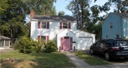 32 Windham St Hartford, CT 06106 - Image 10994174