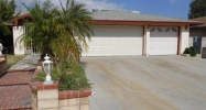 17138 Pinedale Ave Fontana, CA 92335 - Image 10994186