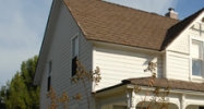 105 N 16th St Dolores, CO 81323 - Image 10994127